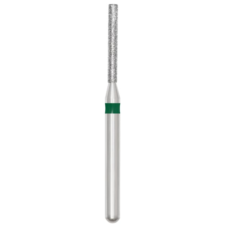 ECO Single Use Diamond 837-012C