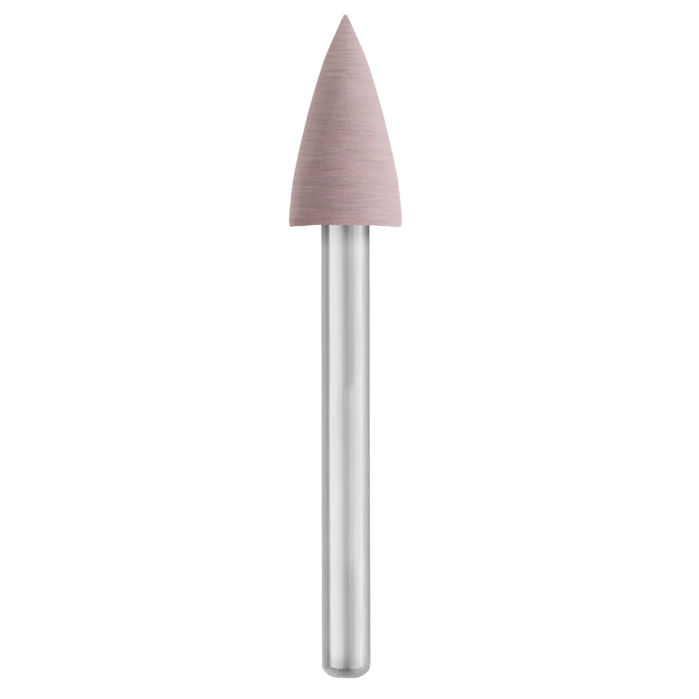 FG Zirconia / Alumina Polisher 2 Step ZA2S Fine Flame
