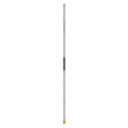 Finishing Strip Porcelain Metal Composite PMCE3S Fine 2.5x150mm