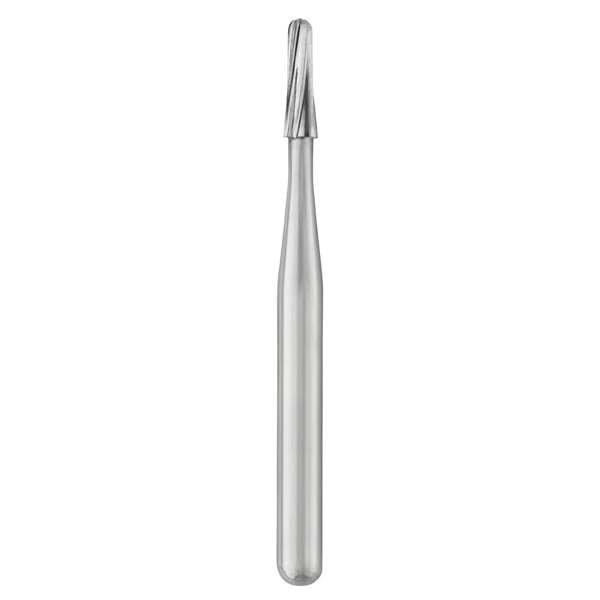 FG Carbide 1171