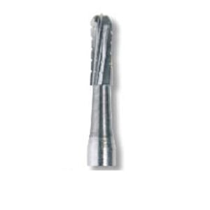 FG SL Carbide 1558
