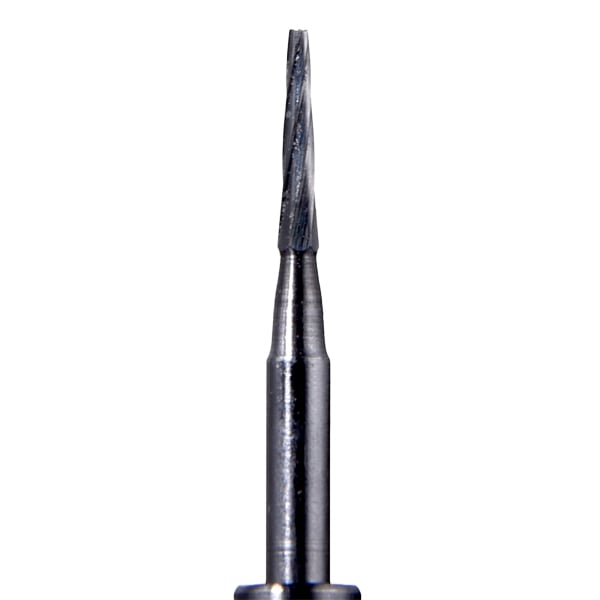 FG Carbide 170 Long