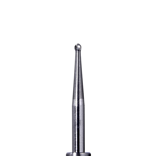FG Carbide 1