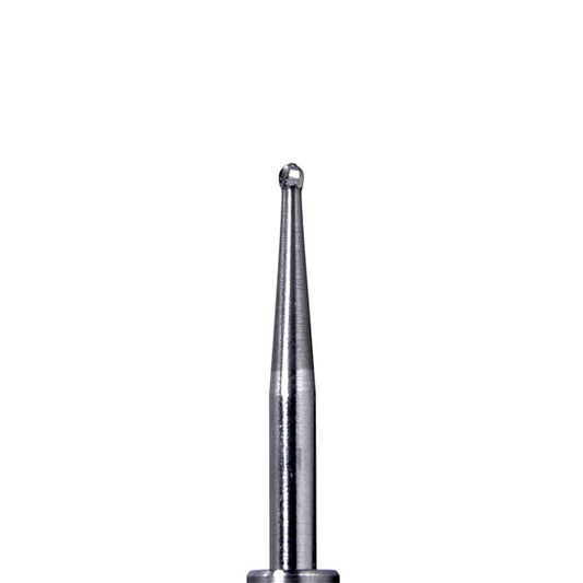 FG Carbide 1