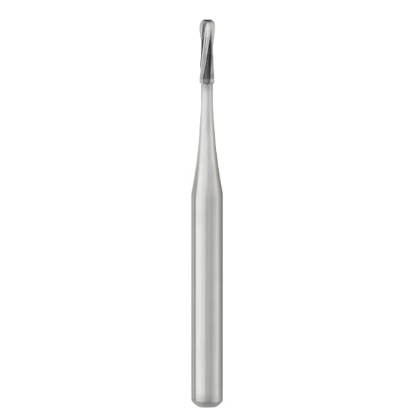 FG Carbide 244