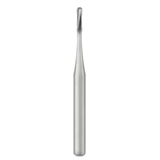 FG Carbide 244