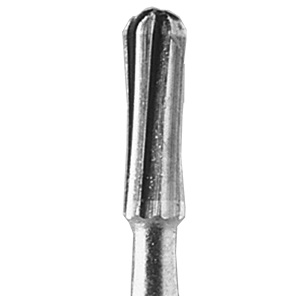 FG Carbide 256