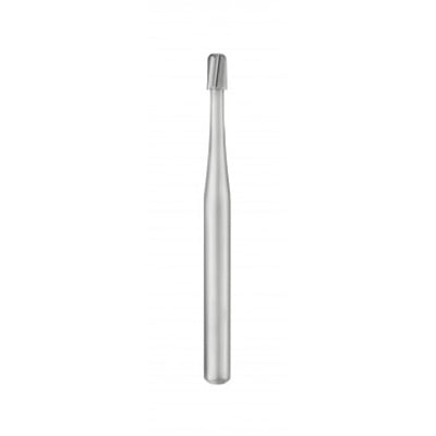 FG Carbide 332