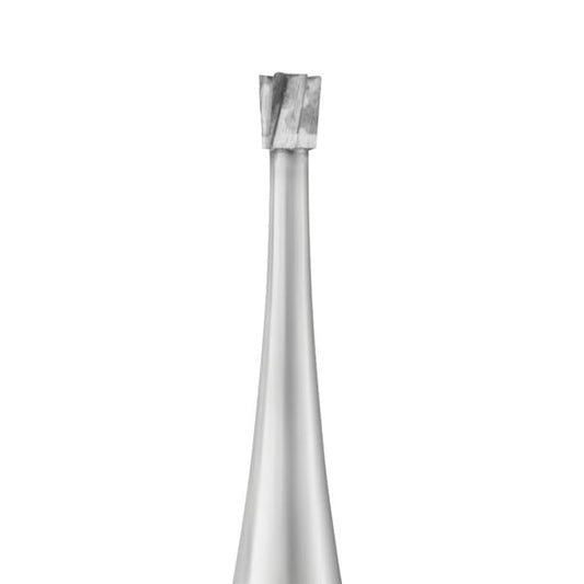 FG Carbide 34