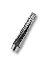 FG SL Carbide 556