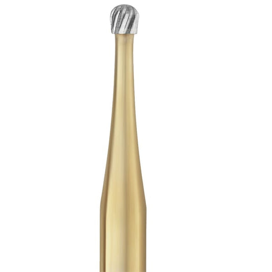 FG Carbide 7004