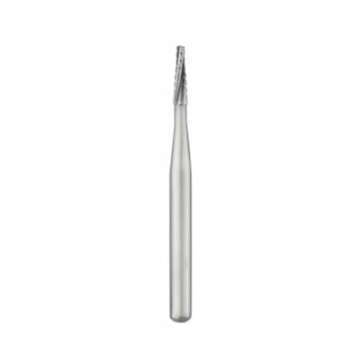 FG Carbide 700