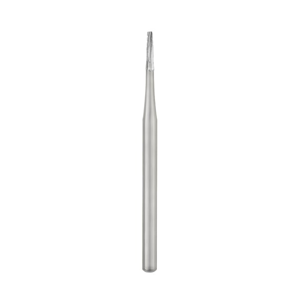 FG SL Carbide 700