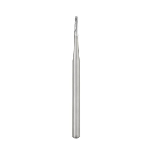 FG SL Carbide 700