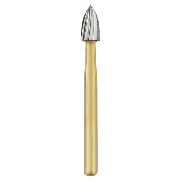 FG Carbide 7106