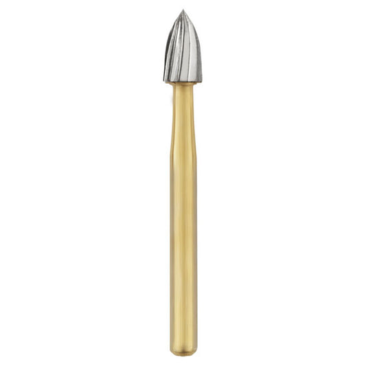FG Carbide 7106