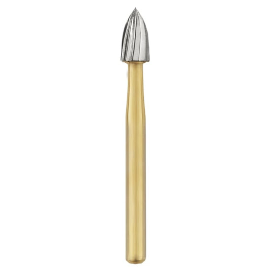FG Carbide 7108