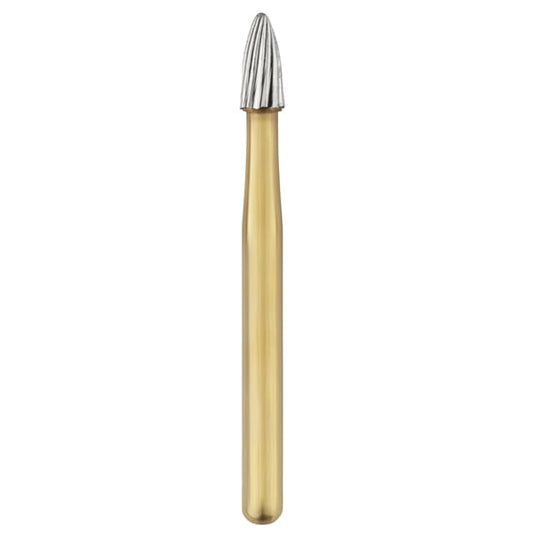 FG Carbide 7274