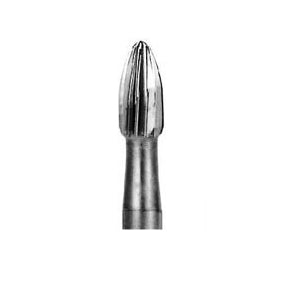 FG Carbide 7404