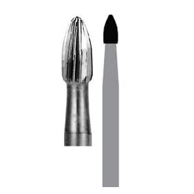 FG Carbide 7408