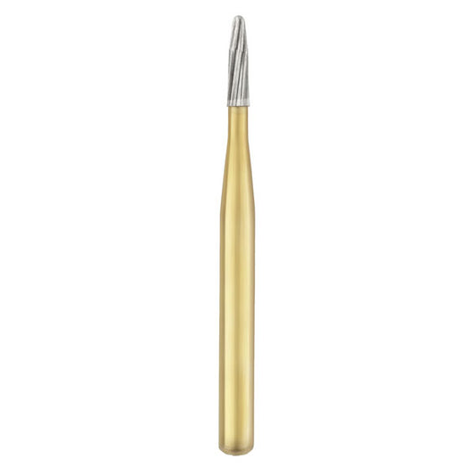 FG Carbide 7802