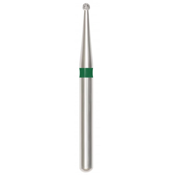 ECO Single Use Diamond 801-012C