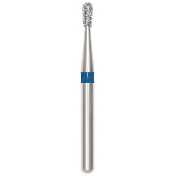 Single Use Diamond 830-010M