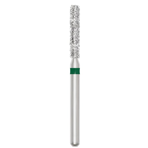 ECO Single Use Diamond 837-016C