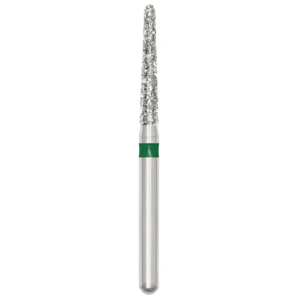 TRD Diamond 856-014C