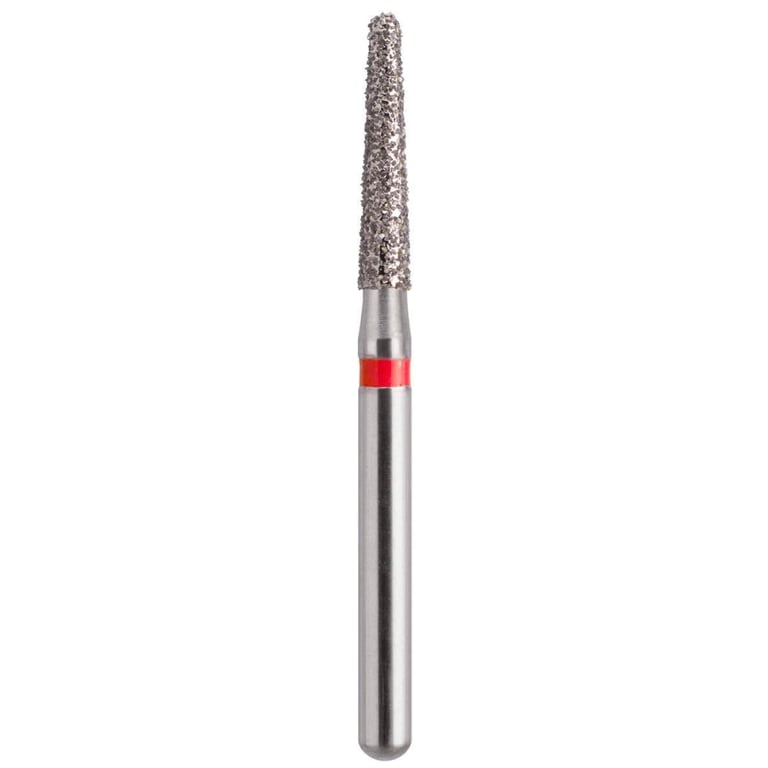 TRD Diamond 856-016F