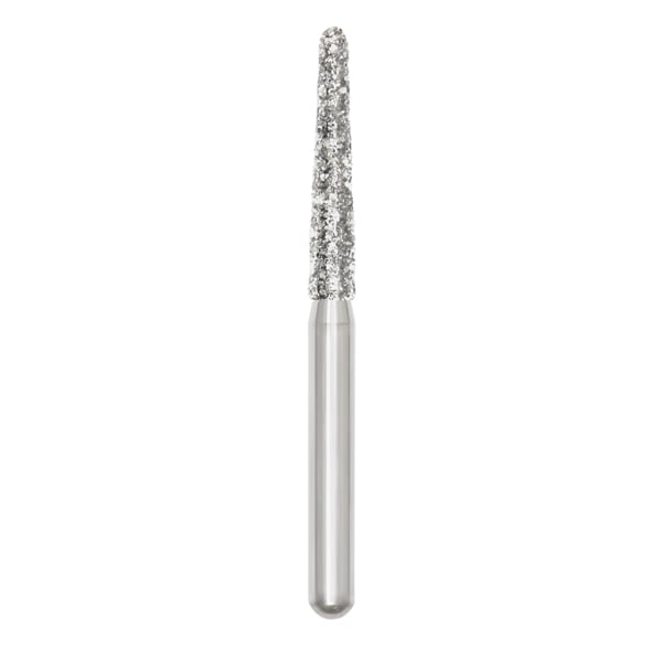 Single Use Diamond 856-020C