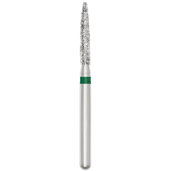 Single Use Diamond 862-012C