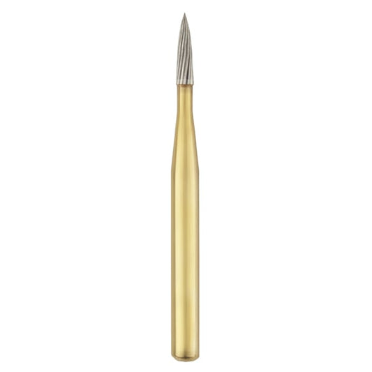 FG Carbide 8902