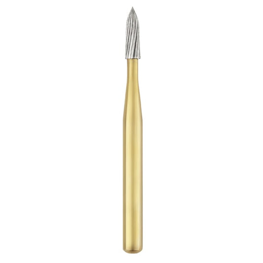 FG Carbide 8903