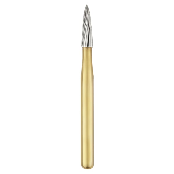 FG Carbide 8904