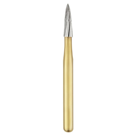 FG Carbide 8904