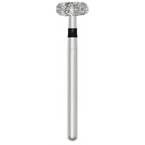 Single Use Diamond 909-042SC