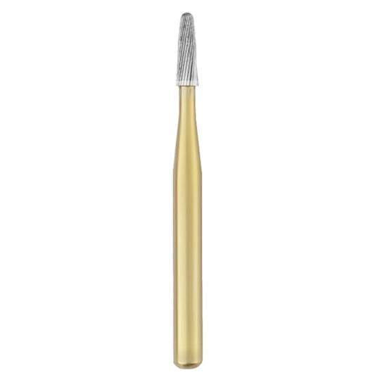 FG Carbide 9803