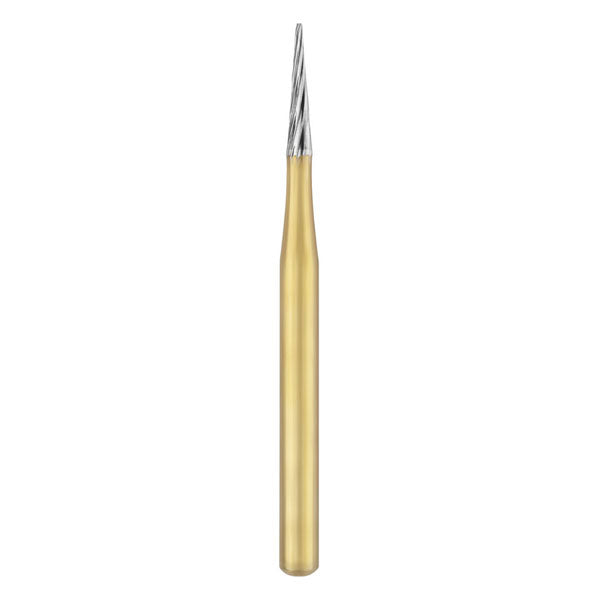 FG Carbide CFT2