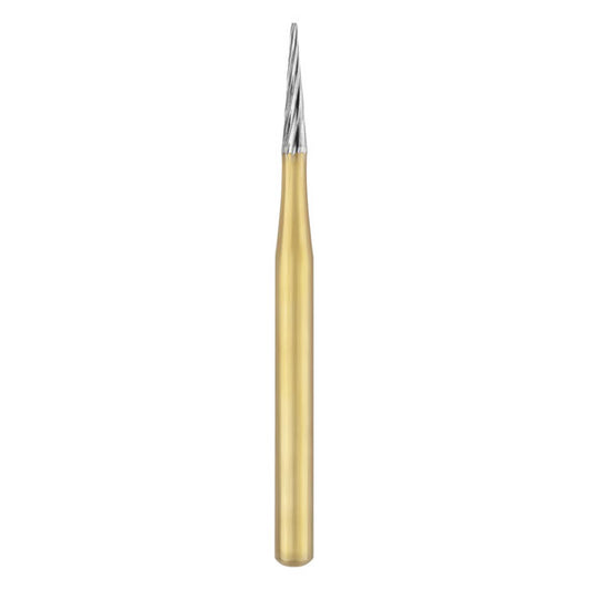FG Carbide CFT2