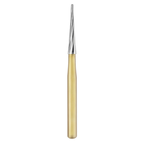 FG Carbide CFT3