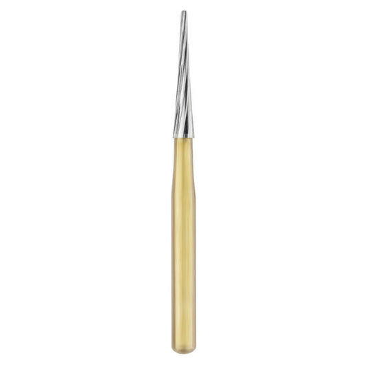 FG Carbide CFT3