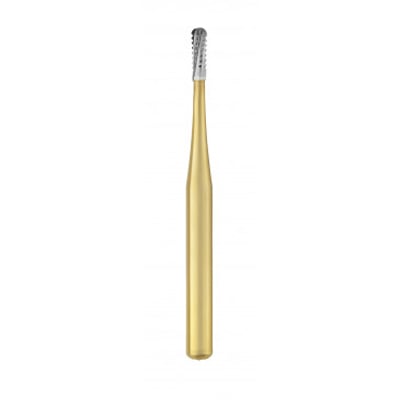 FG Carbide MC 245