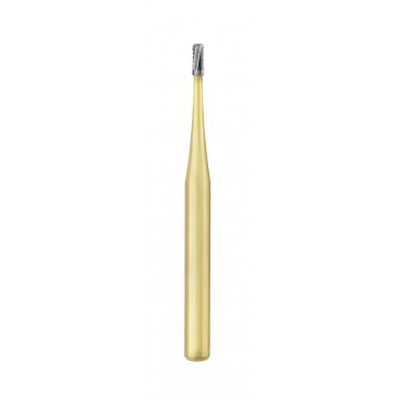 FG Carbide MC 330