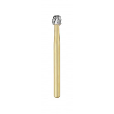 FG Carbide MC 8R