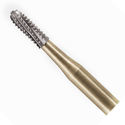 FG Carbide MC 2