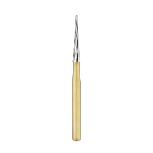 FG Carbide TFD-3