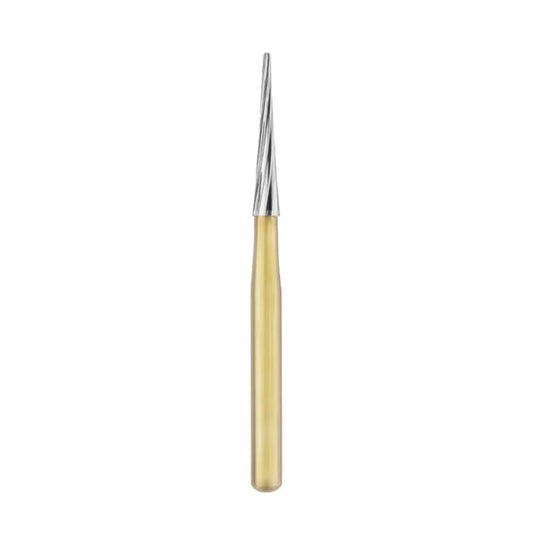 FG Carbide TFD-3