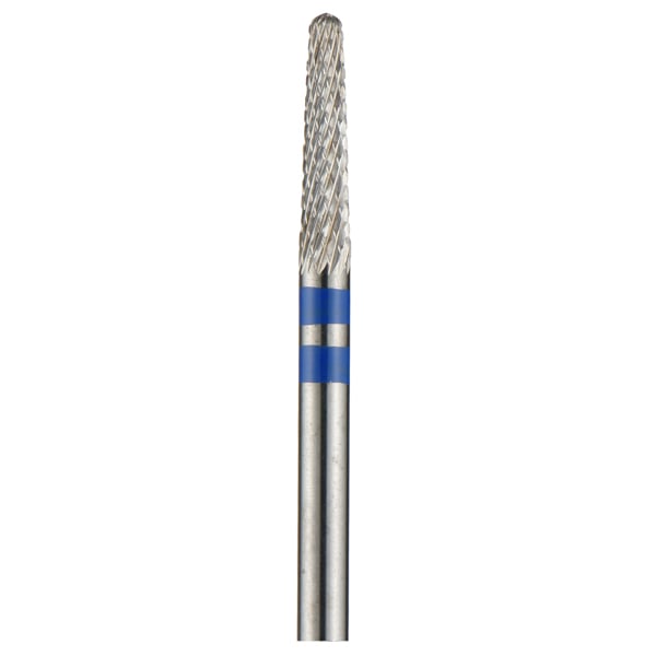 HP Lab Carbide 31P-2.3-M