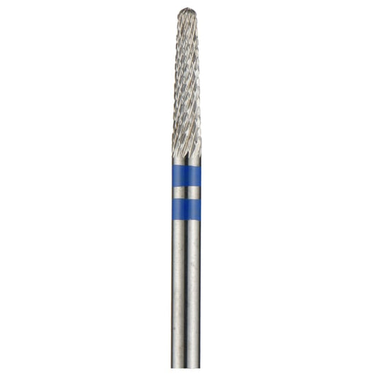 HP Lab Carbide 31P-2.3-M